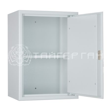 Шкаф мебельный ШМ-50 	500x350x310